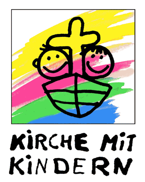 kinderkircheb1